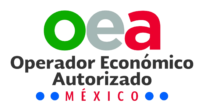 Authorized Economic Operator