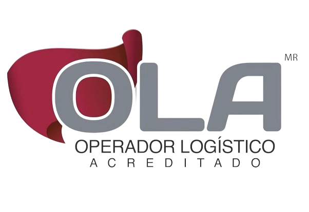 Accredited Logistics Operator